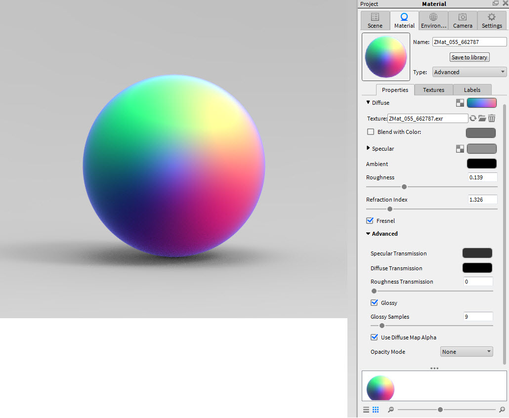 rgb 1.jpg