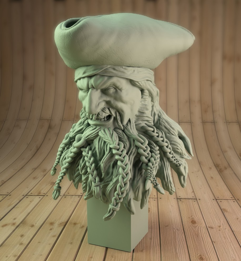 Blackbeard.jpg