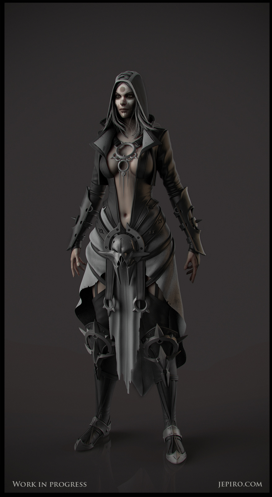 TheWitchHiRezWip.jpg