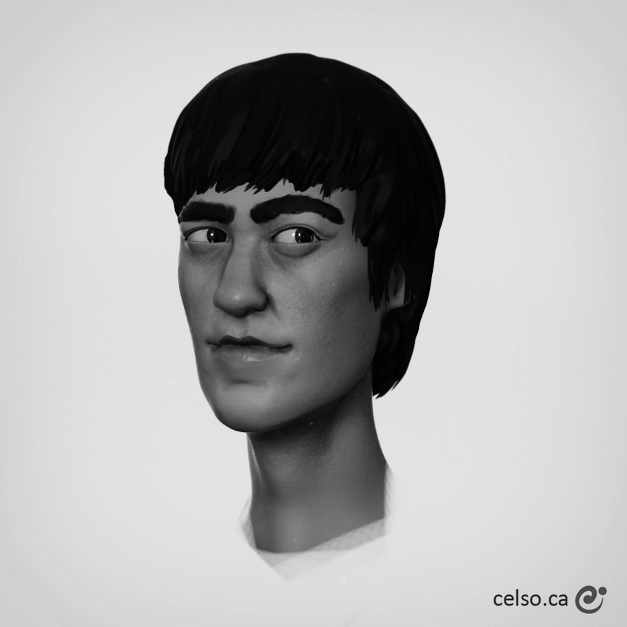 bruce_lee_BW.jpg