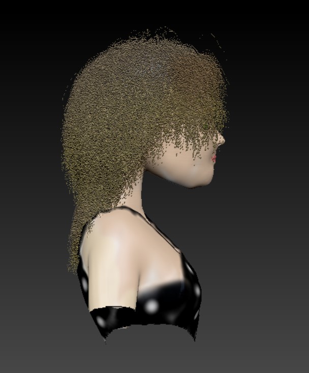 Screenshot_24