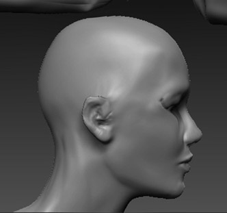 face edit.jpg