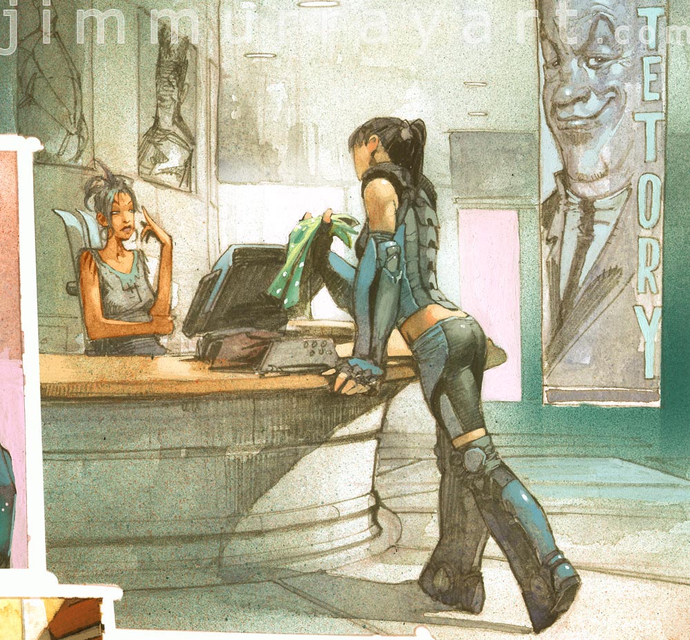 close_up_P12.jpg
