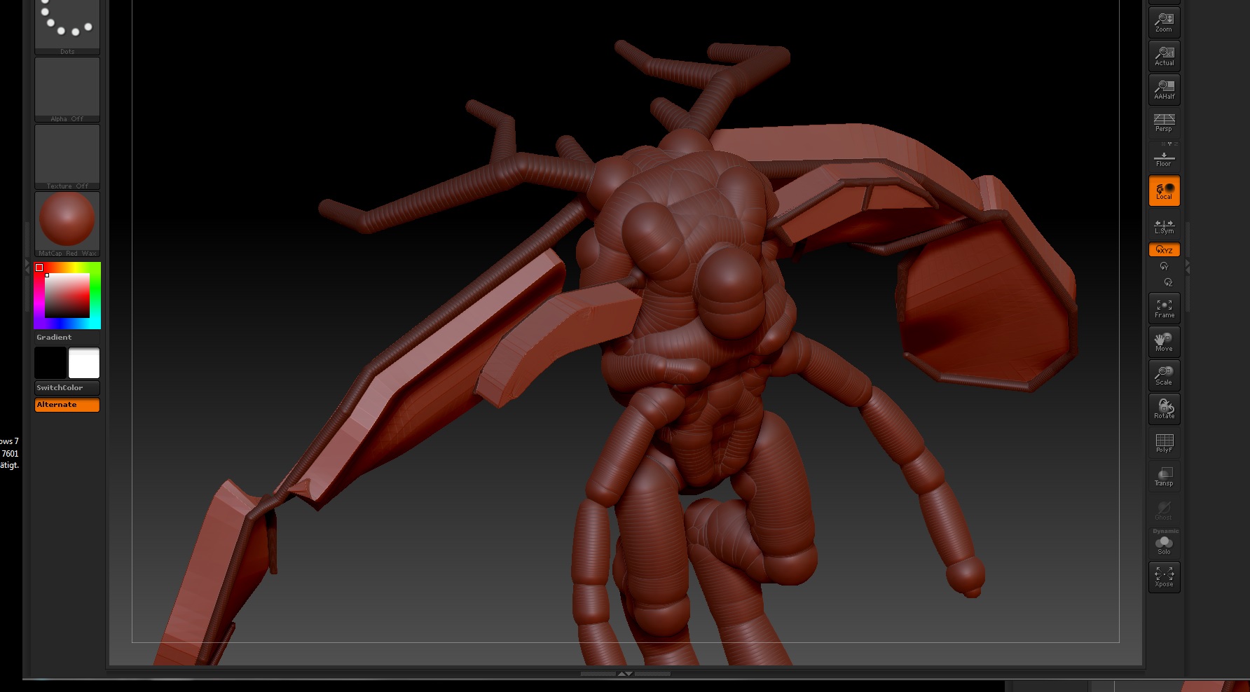 Z Sphere Wings.jpg