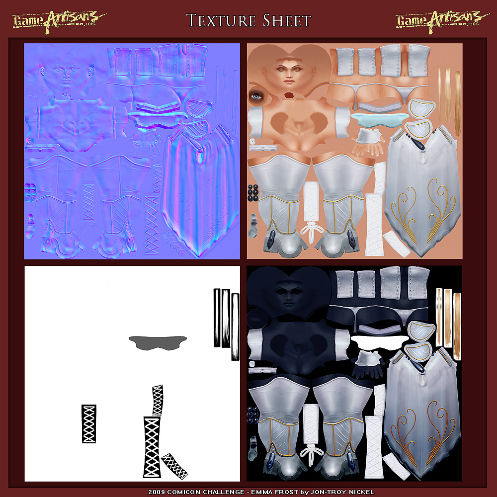 Final_Texture_Sheet.jpg