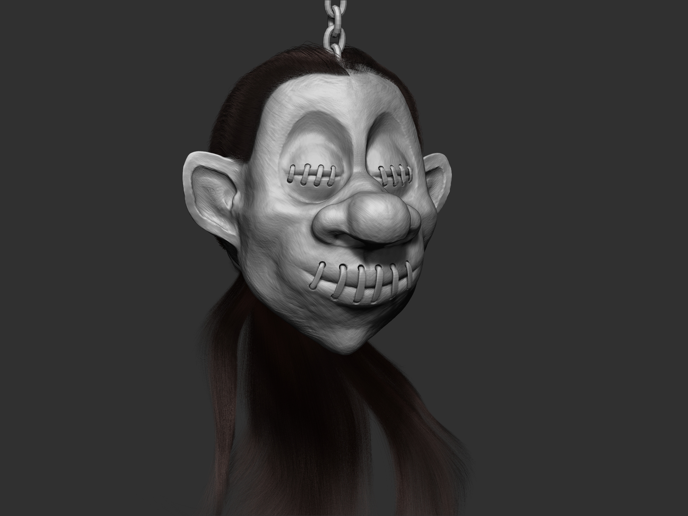 Gun_WIP002.jpg