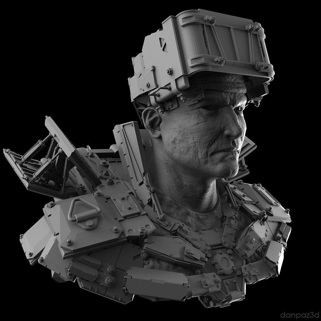daniel-paz-danpaz3d-welder-g.jpg