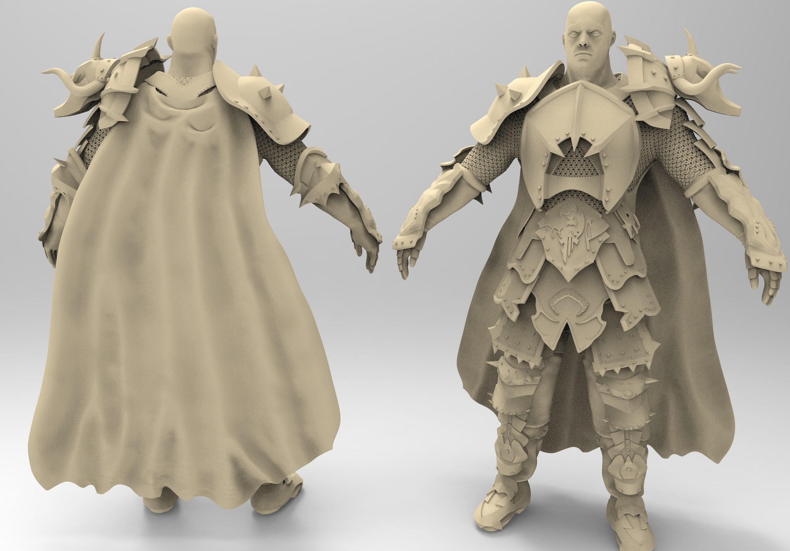 Knight2.jpg
