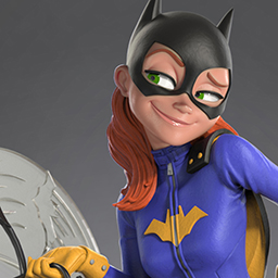batgirl_joker_statue_TH.jpg