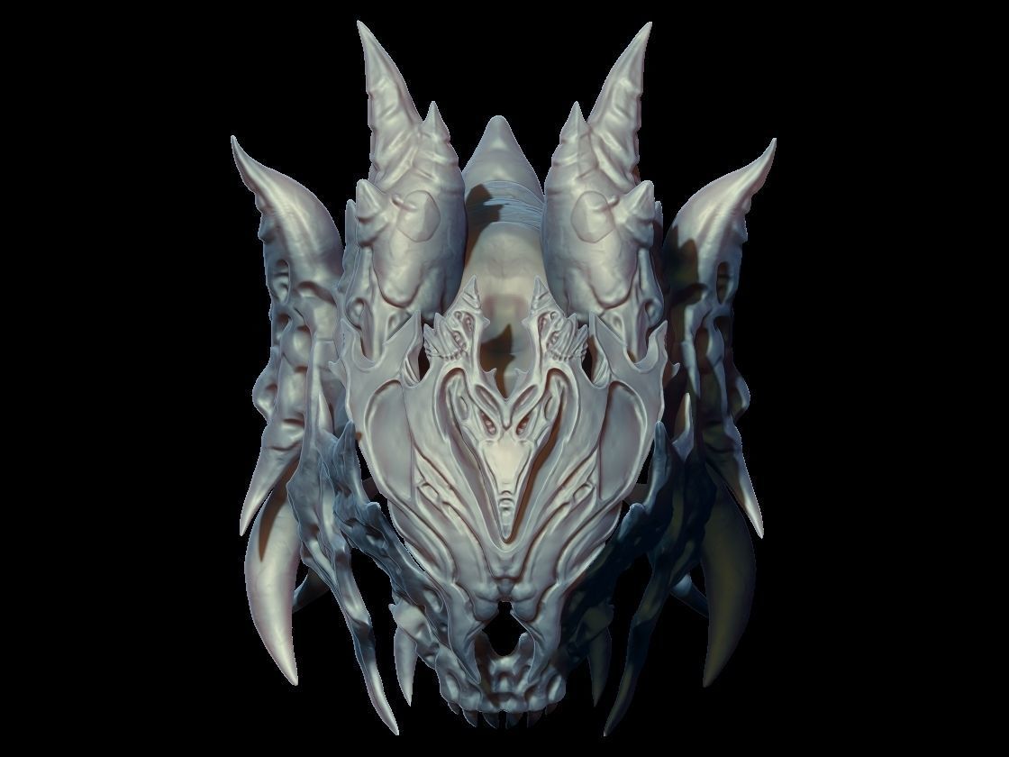 skull-head-armor-3d-model-ztl (4).jpg