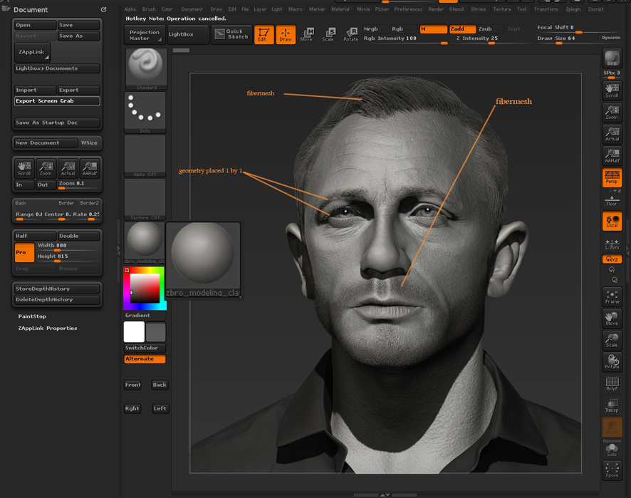 hossam_karabash_daniel_craig.jpg