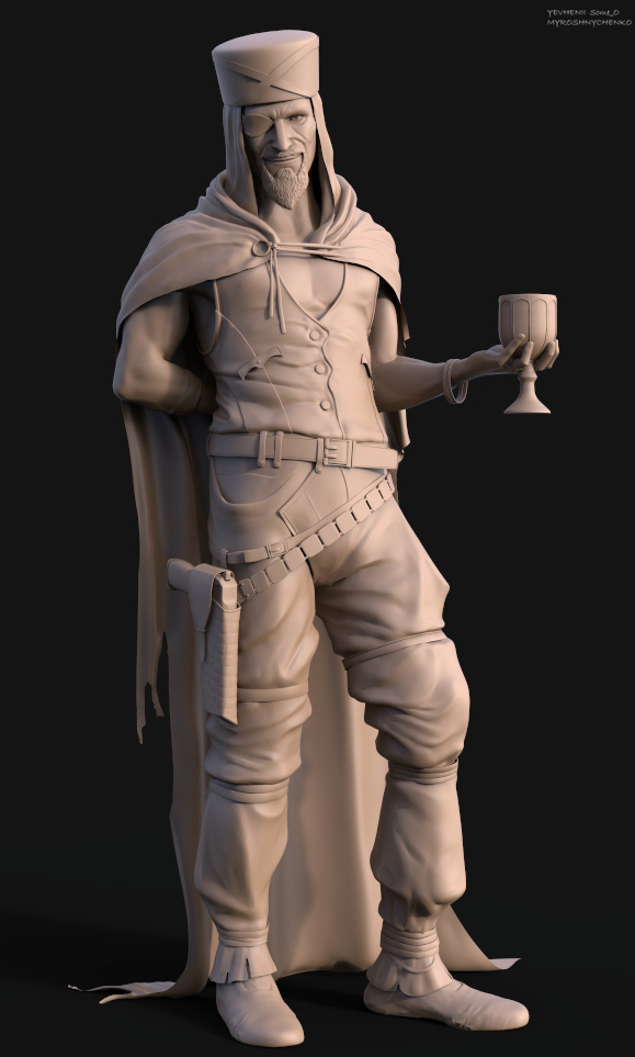 Romanos_Front.jpg