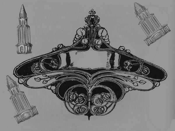 ArtN detail for lexmor1.jpg