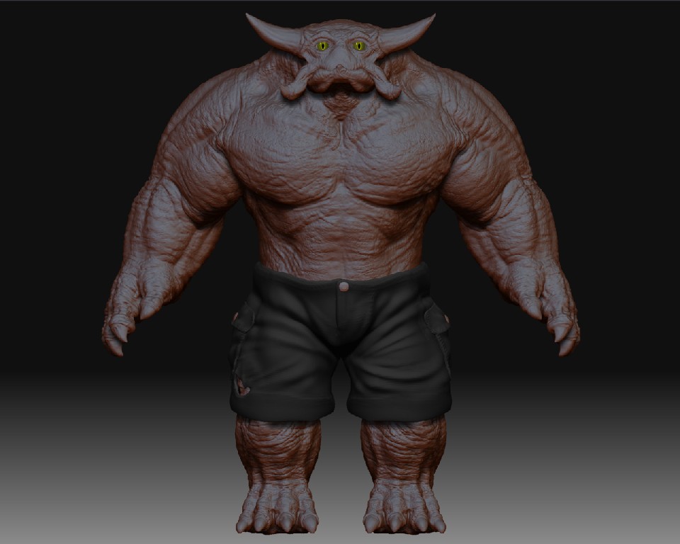 hurkjpg.jpg