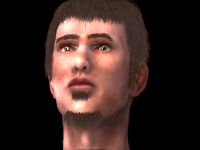 gazedark.jpg