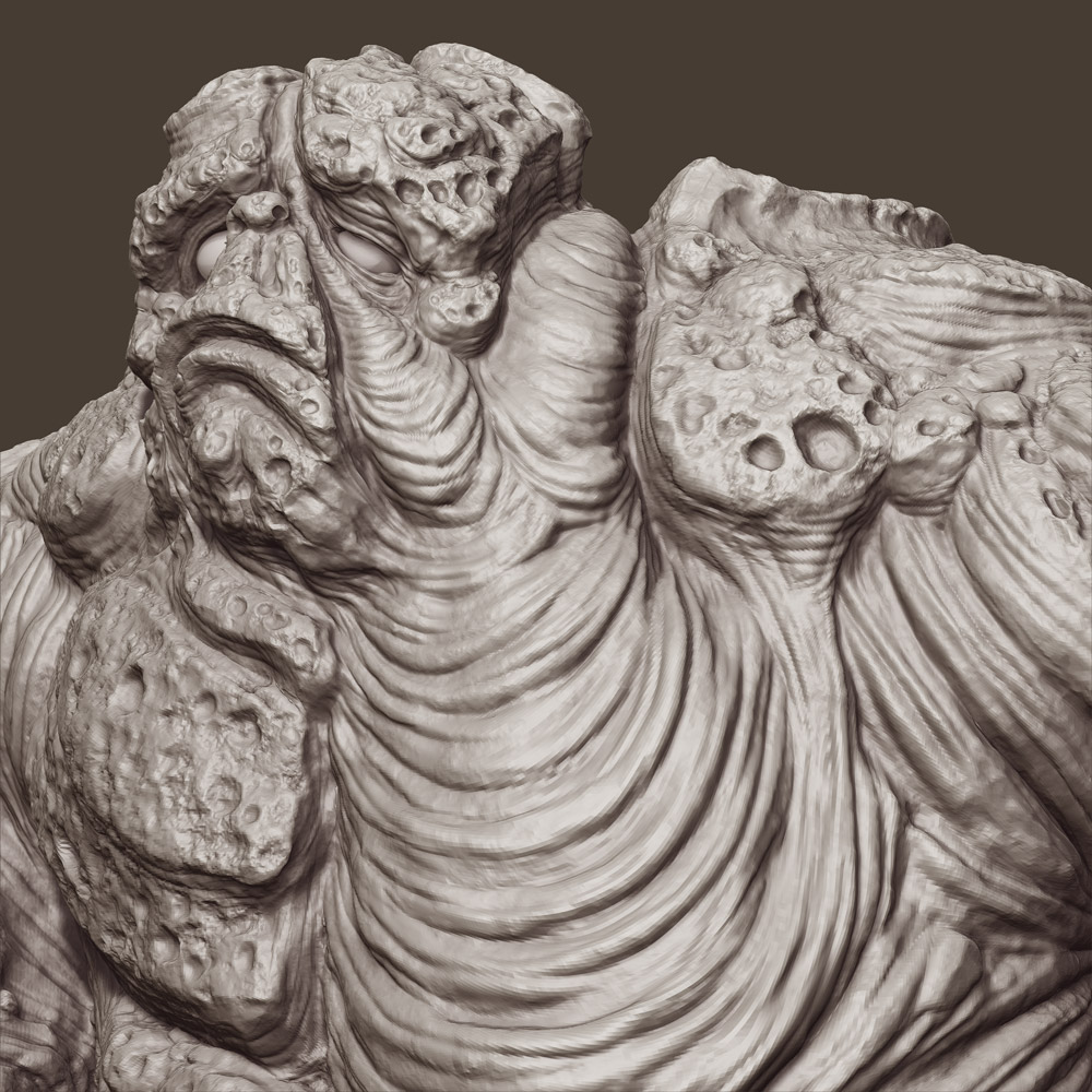 vclose_render_zbc.jpg