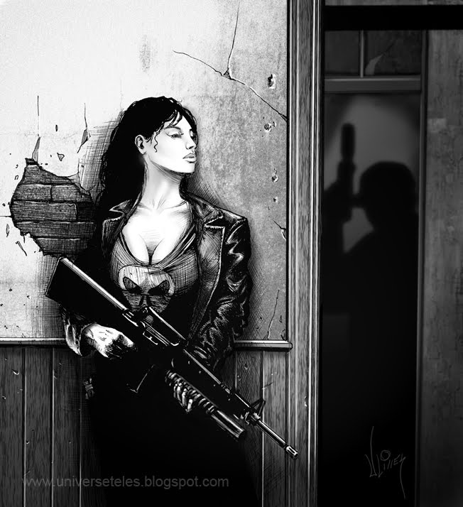 punisher-nankim.jpg