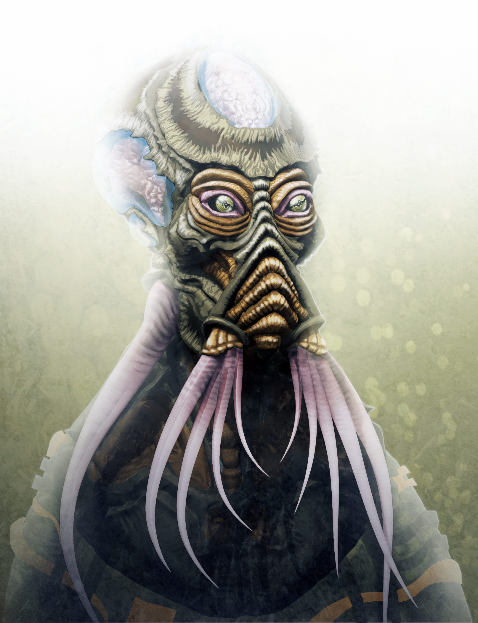Traveller1.jpg