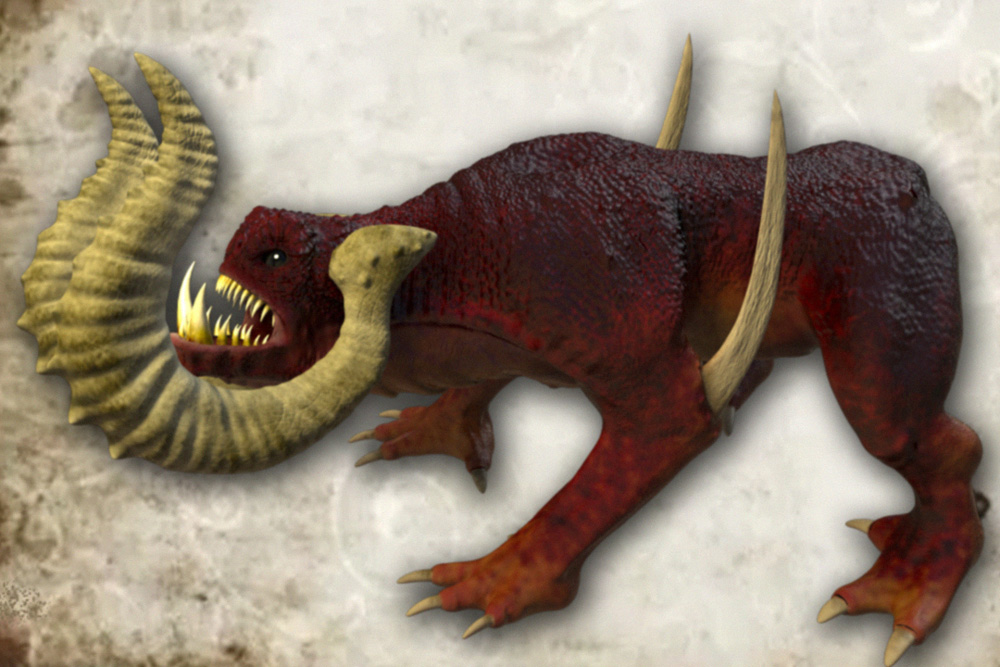 DemonCreature01.jpg