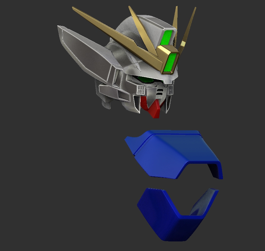 coreprogressr.jpg