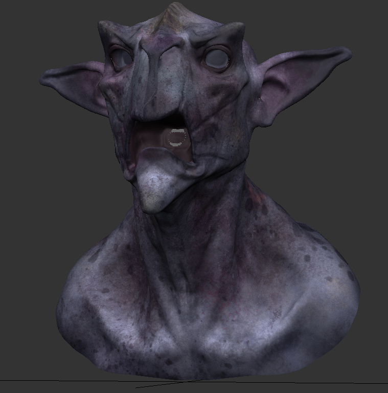 Screenshot_4.jpg