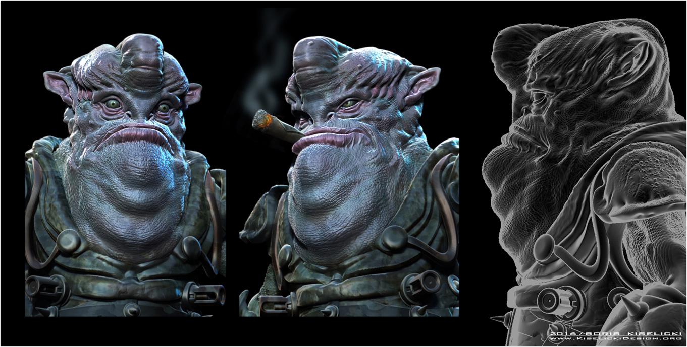 alien-worker05.jpg