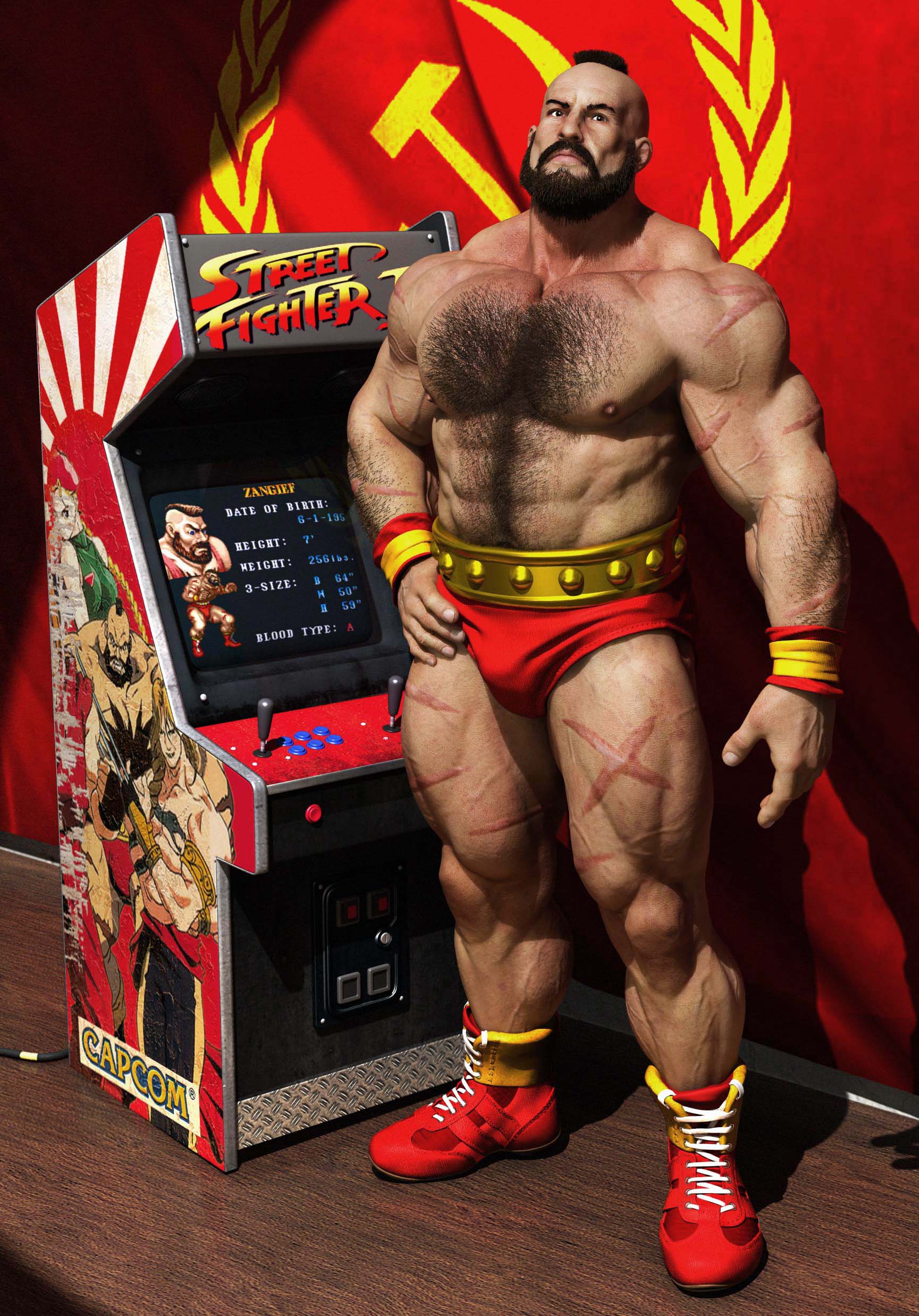 GENERAL ZANGIEF.jpg