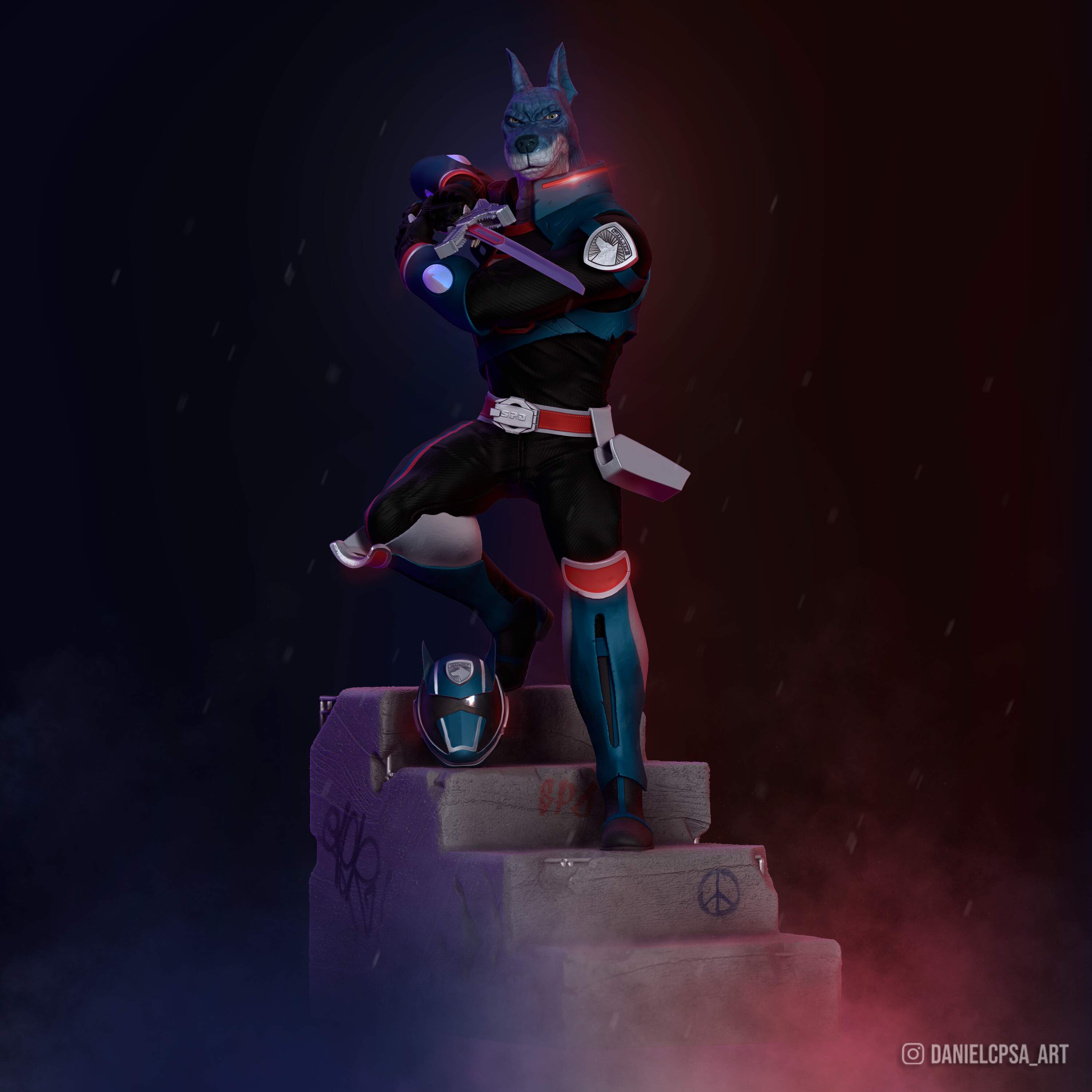 Render_Front_New