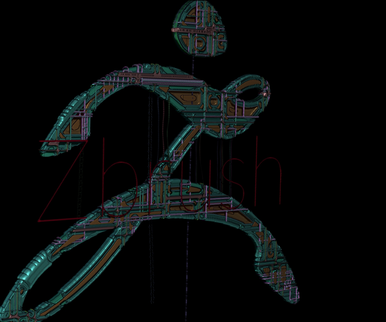 Z-logo003.jpg