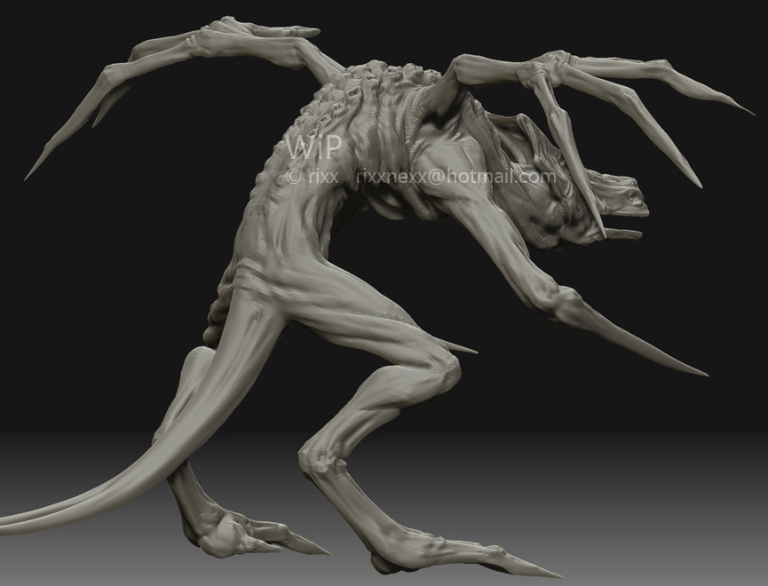 WiP6.jpg
