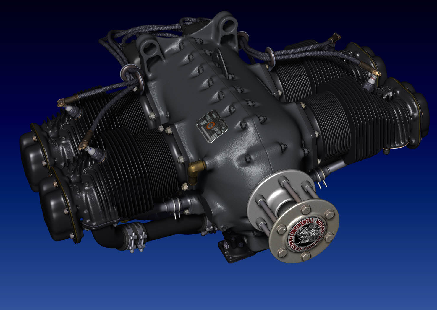 A-65 SC 07.jpg