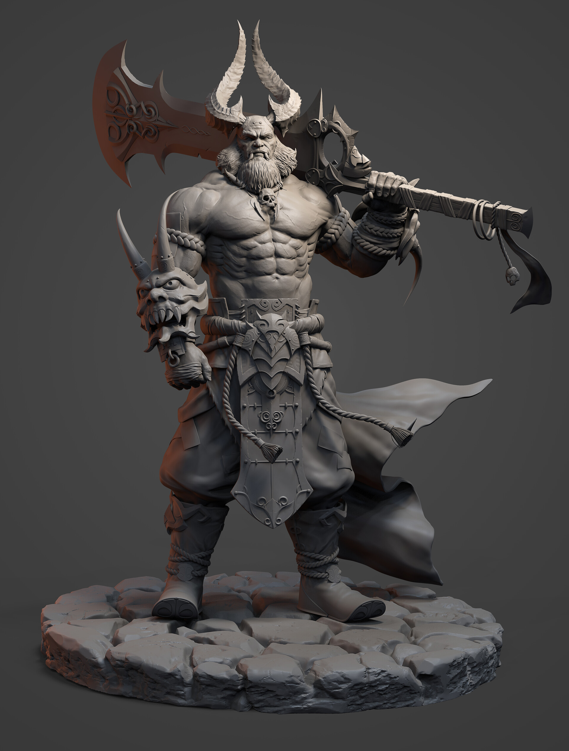 %E7%BD%97%E5%BE%B7%E6%AF%85wip01