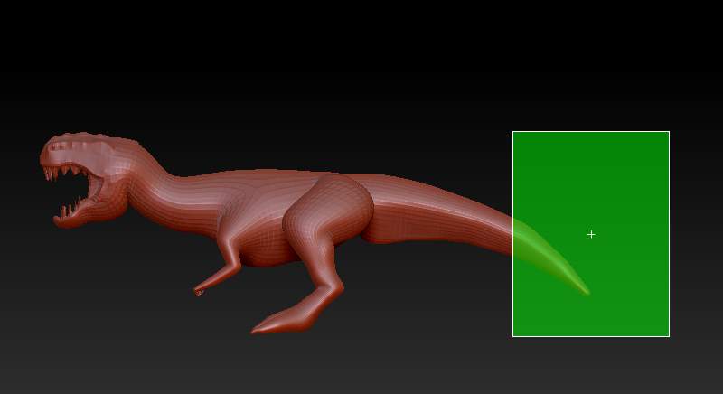 Dino_select.jpg