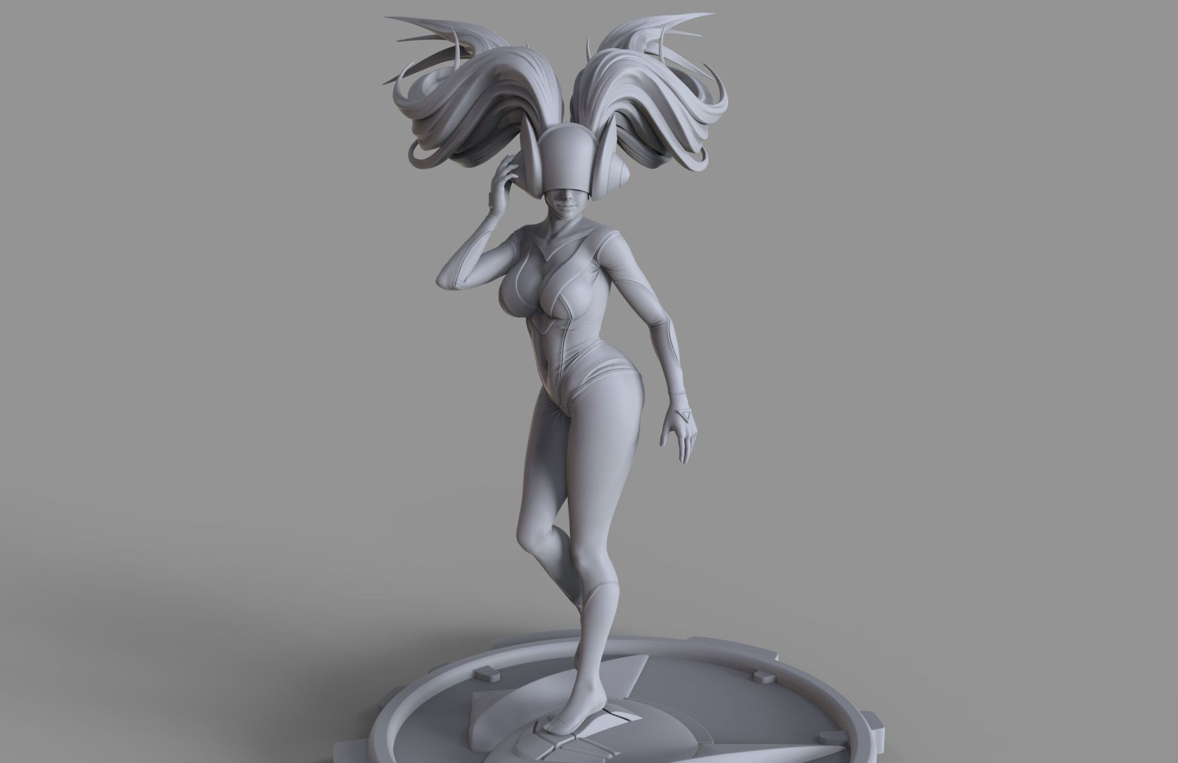 Sona-Kamera 3.51.jpg