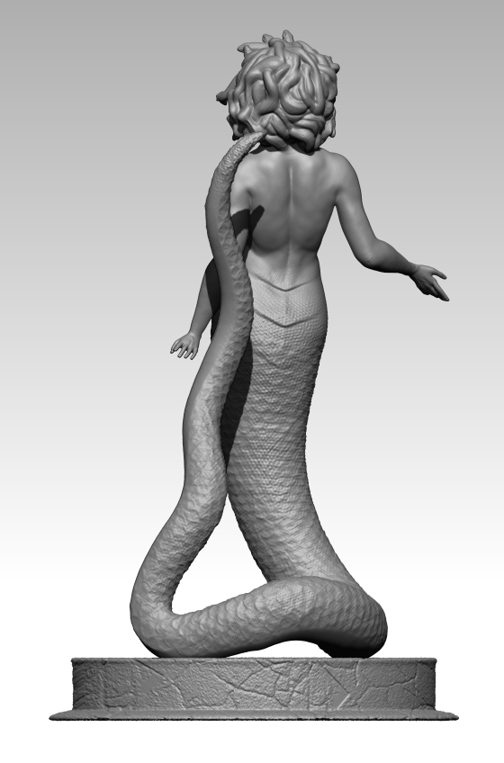 Back.jpg