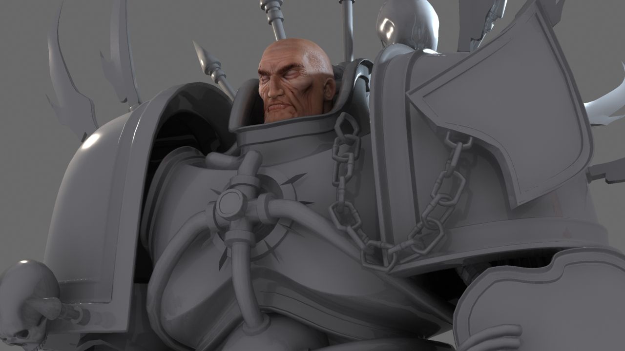 test_03.jpg