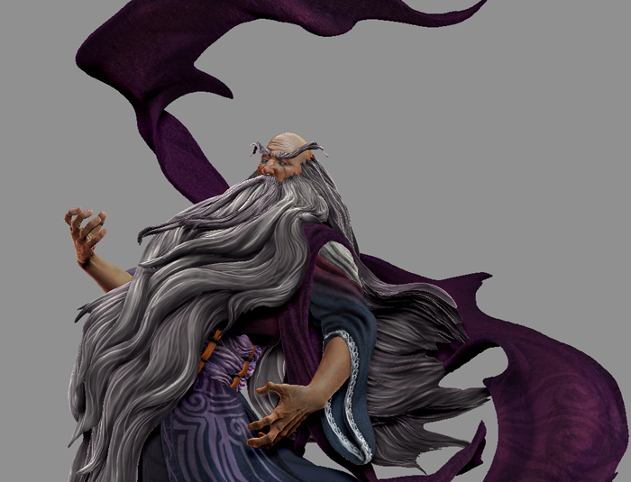 WIP17.jpg