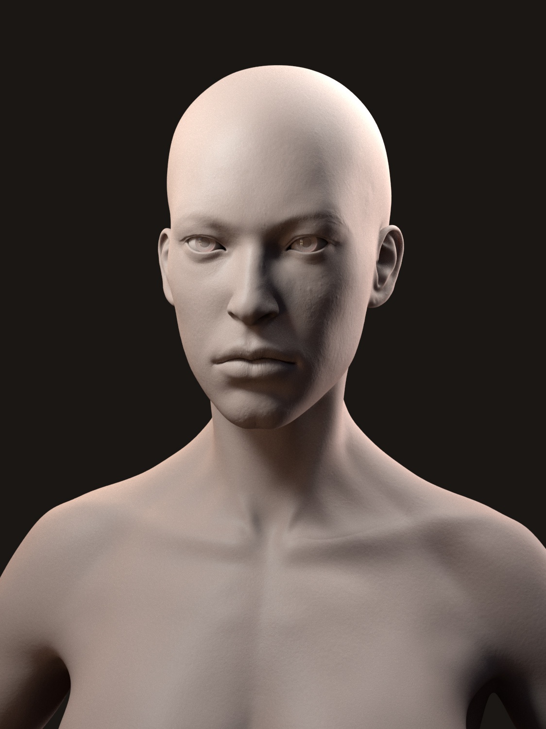 FaceRenderAdj_05.jpg