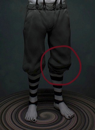 Legs.jpg