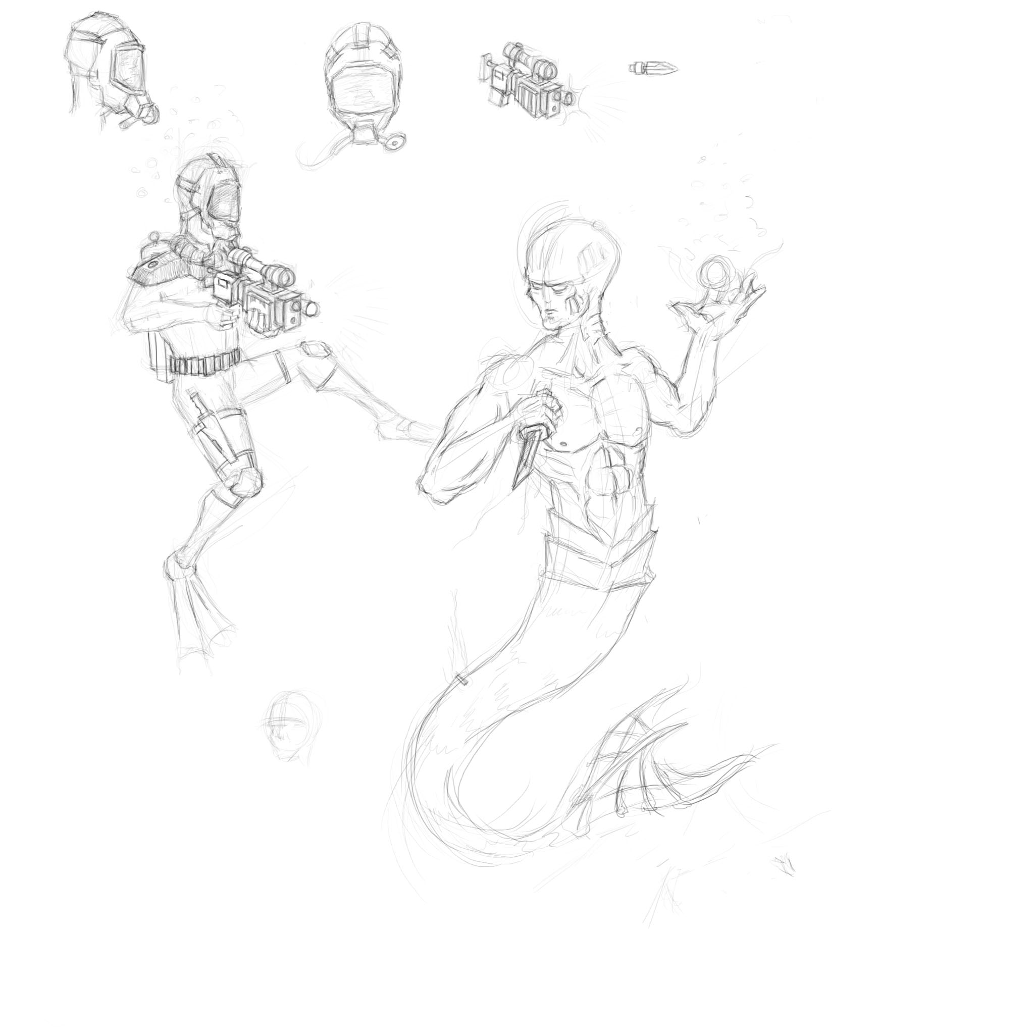 Concept.jpg