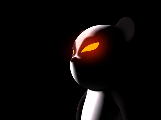 eyeglowtest.jpg
