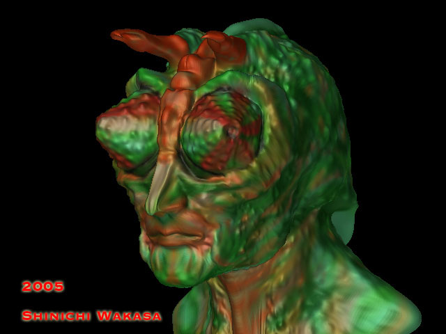 kameleon.jpg