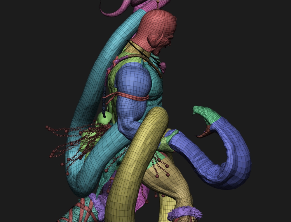 wire_11.jpg