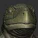 thumb 2.jpg