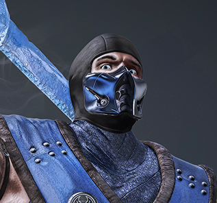 avatar.jpg