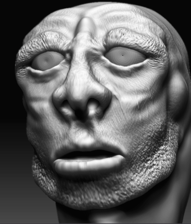 cave man Zbrush2.jpg