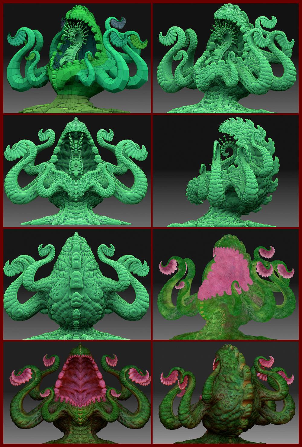 pod_zbrushComp_01_500k.jpg