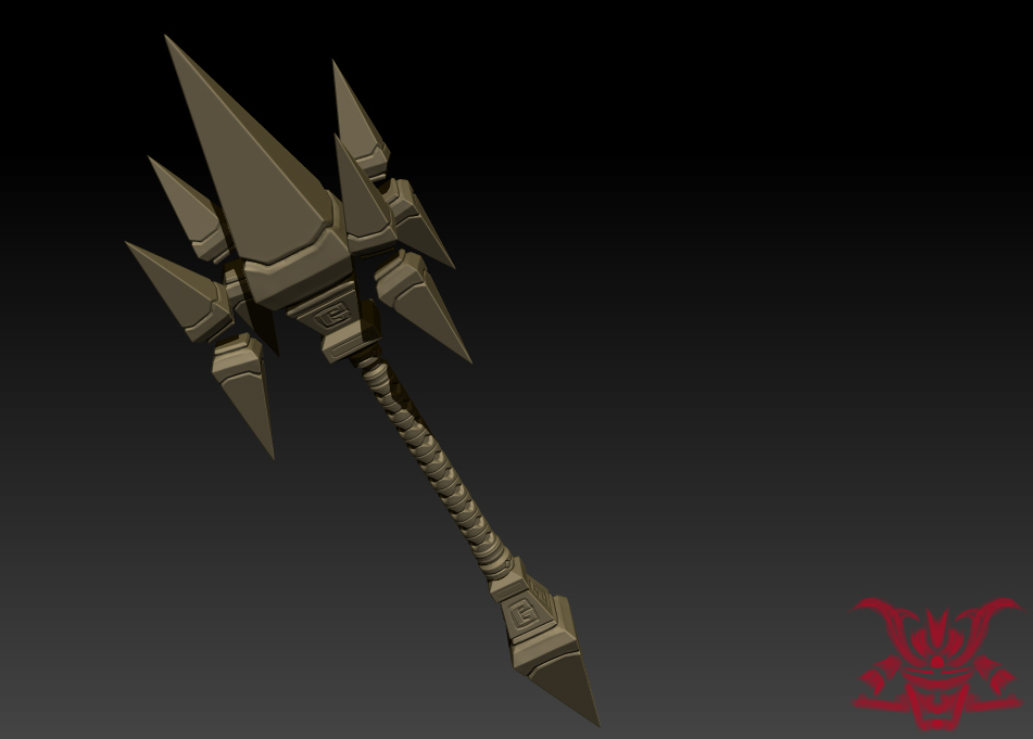 Wip-02.jpg