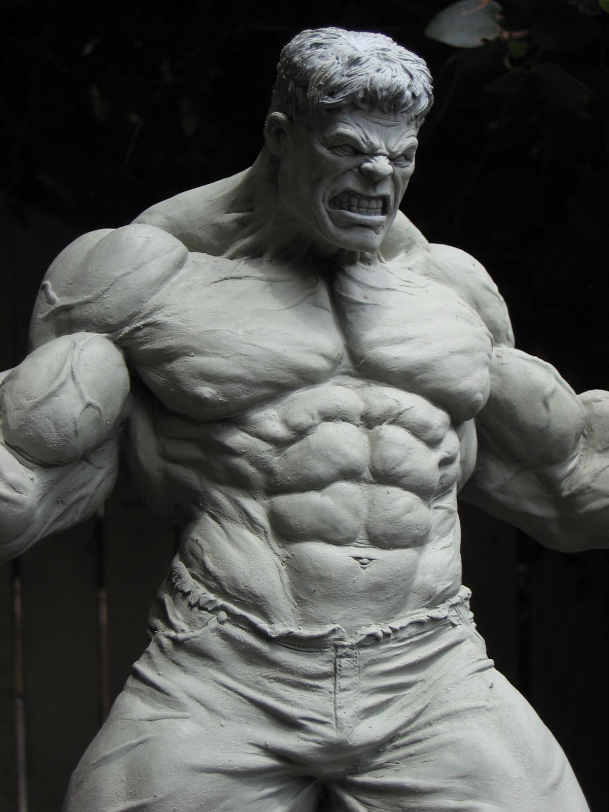 Hulk Close.jpg