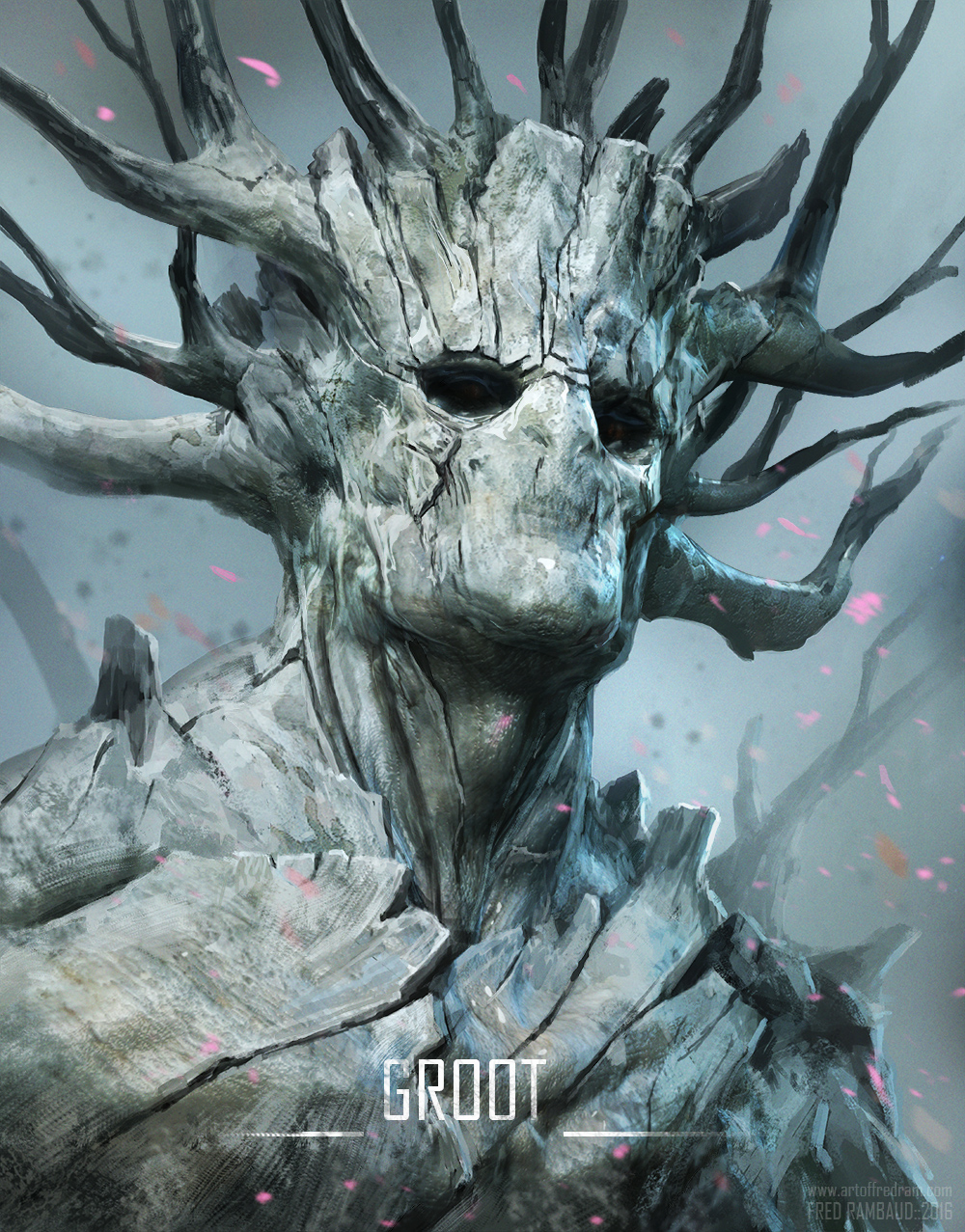 Fredram_Guardians_Groot_WIP_03.jpg